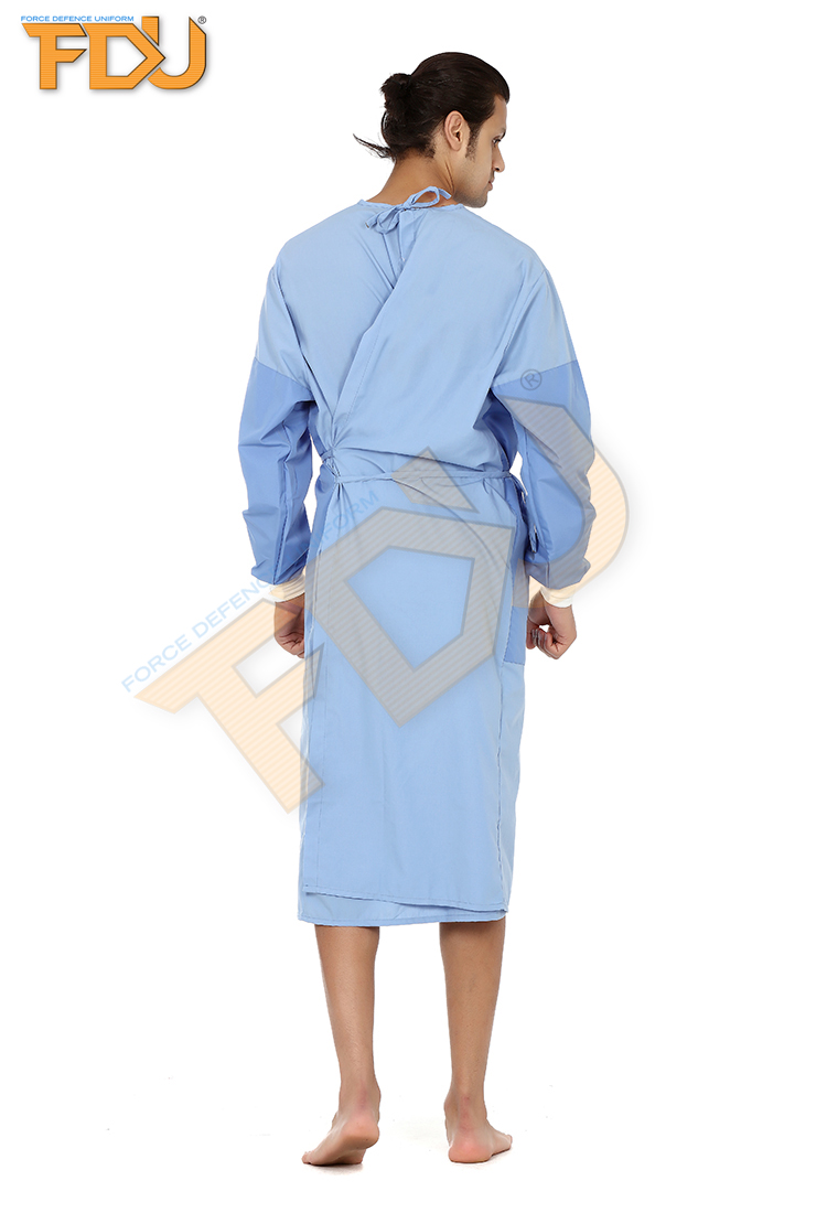 FDU-2446%20Operating%20Room%20Apron