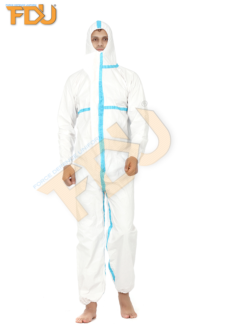 FDU-2447%20Disposable%20Coveralls