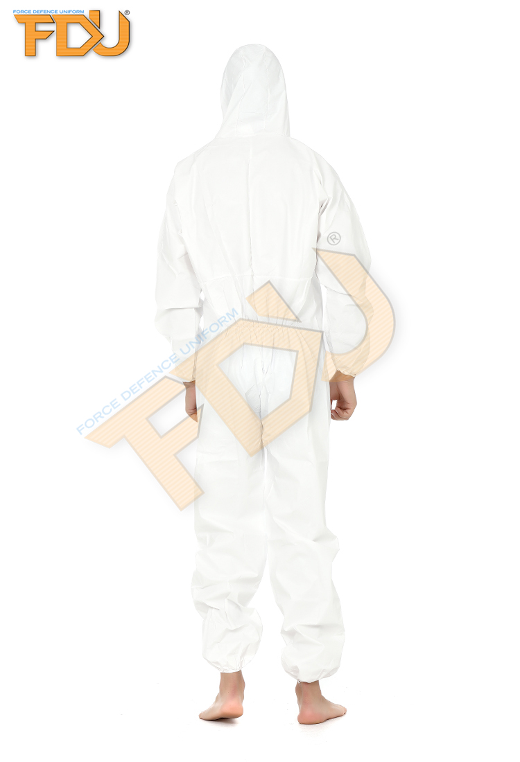 FDU-2448%20Disposable%20Coveralls