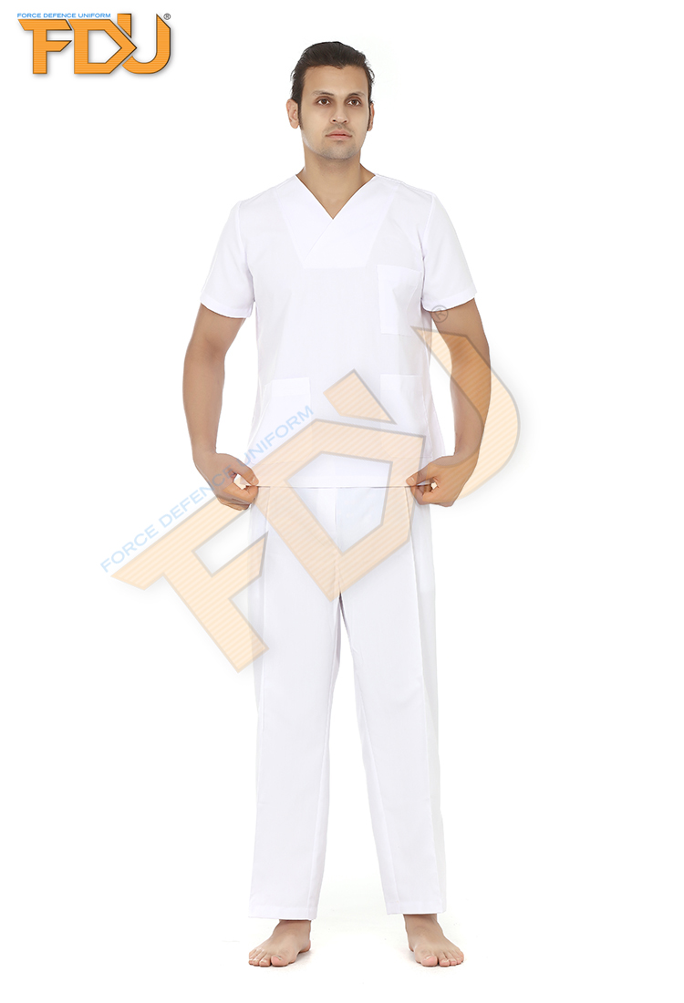 FDU-2450%20Doctor%20Uniform%20Suit