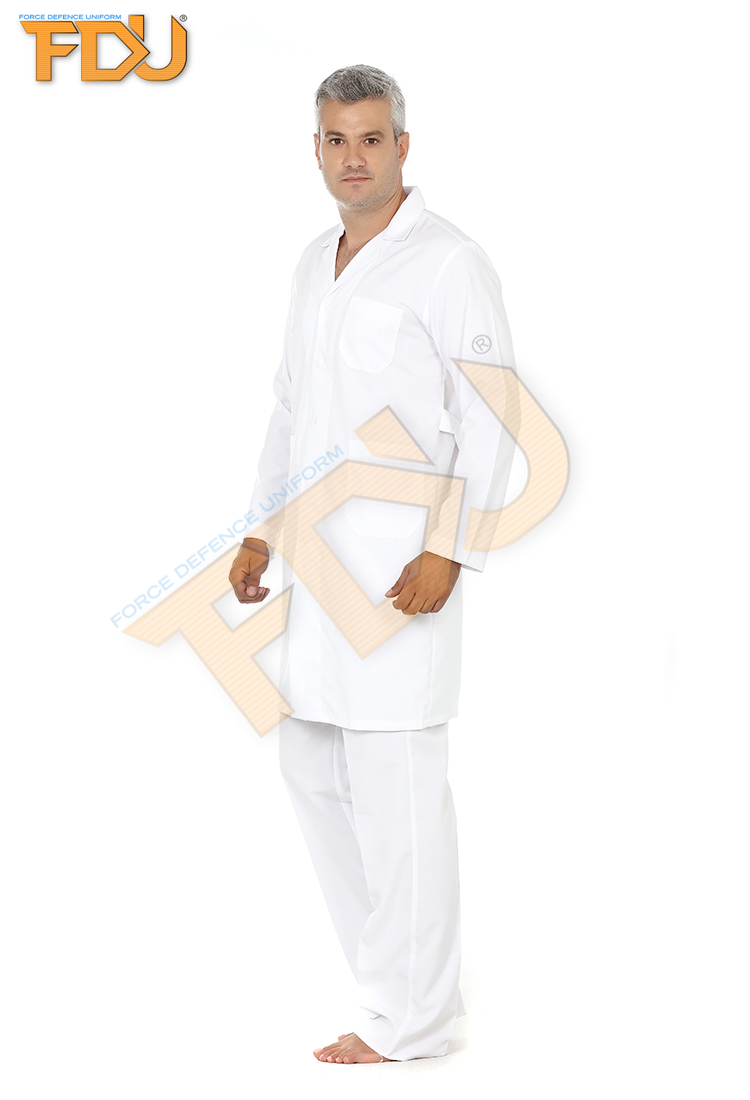 FDU-2451%20Doctor%20Uniform%20Suit