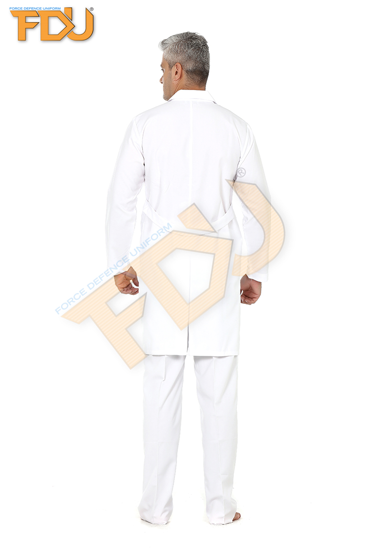 FDU-2451%20Doctor%20Uniform%20Suit