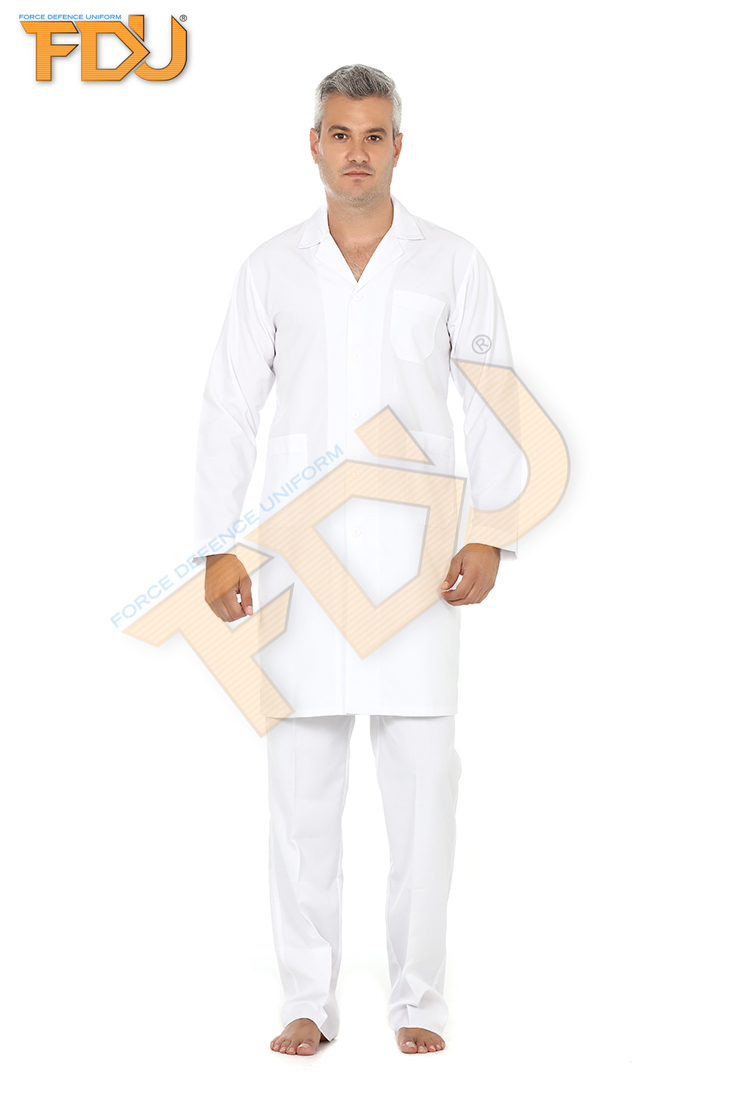 FDU-2451%20Doctor%20Uniform%20Suit