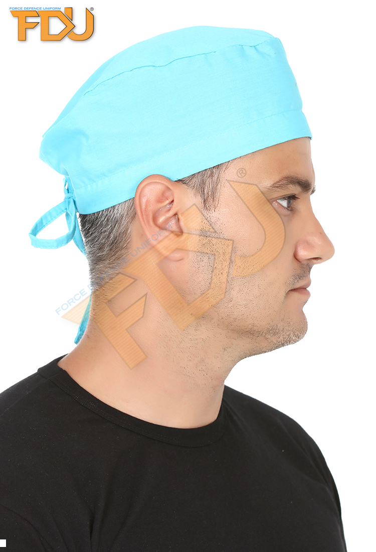 FDU-2454%20Surgical%20Cap/%20Bonnet