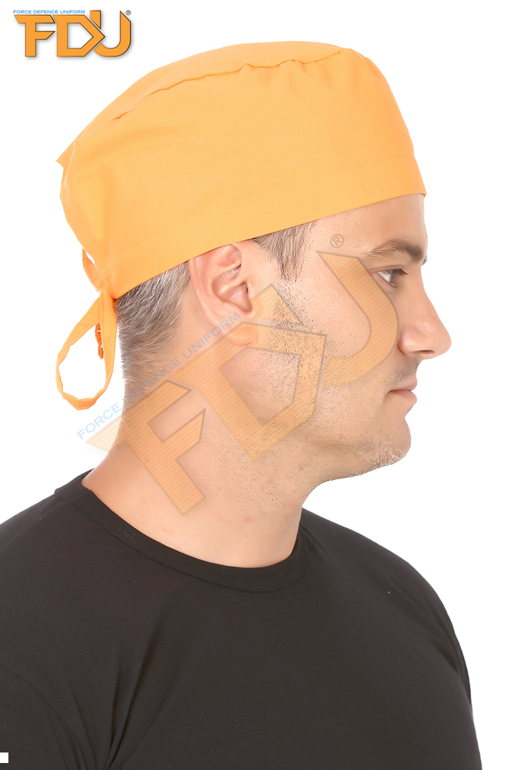 %20FDU-2455%20Surgical%20Cap/Bonnet