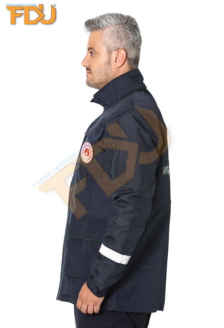 FDU-2462%20Workwear%20Overcoat