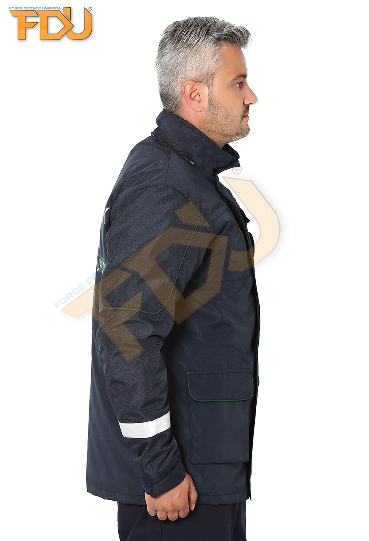 FDU-2462%20Workwear%20Overcoat