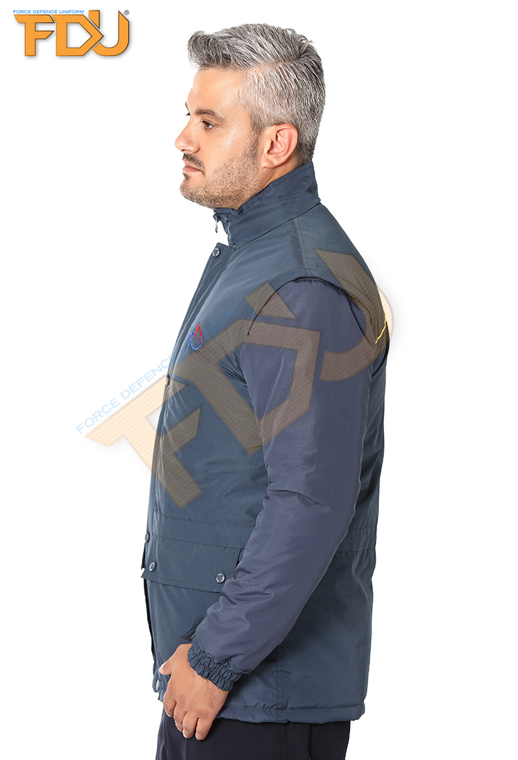 FDU-2467%20Workwear%20Overcoat