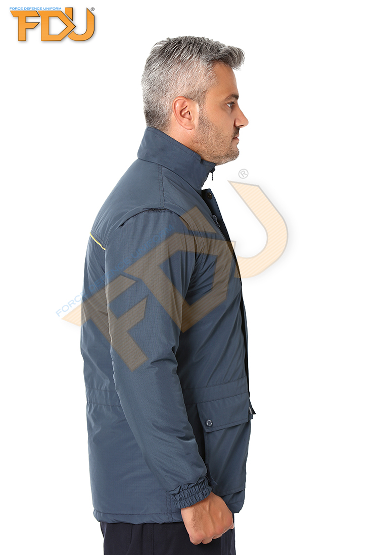 FDU-2467%20Workwear%20Overcoat