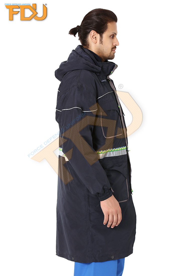 FDU-2468%20Workwear%20Overcoat