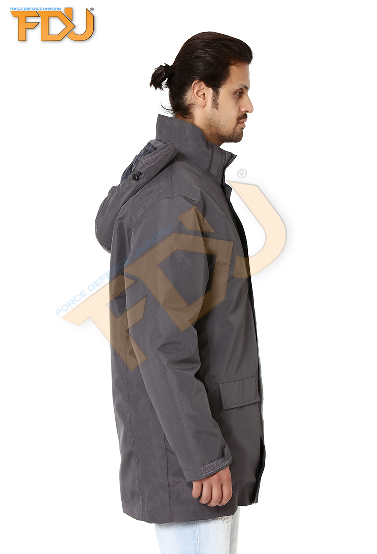 FDU-2469%20Workwear%20Overcoat