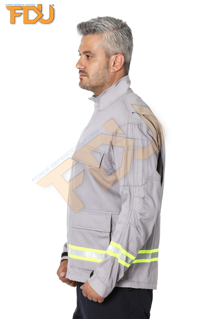 FDU-2477%20Workwear%20Overcoat