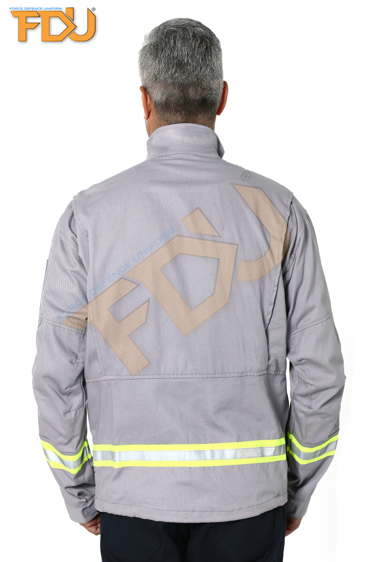 FDU-2477%20Workwear%20Overcoat