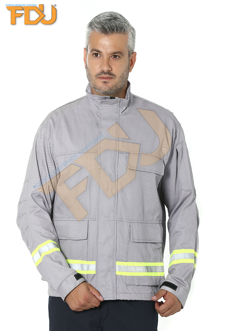 FDU-2477%20Workwear%20Overcoat