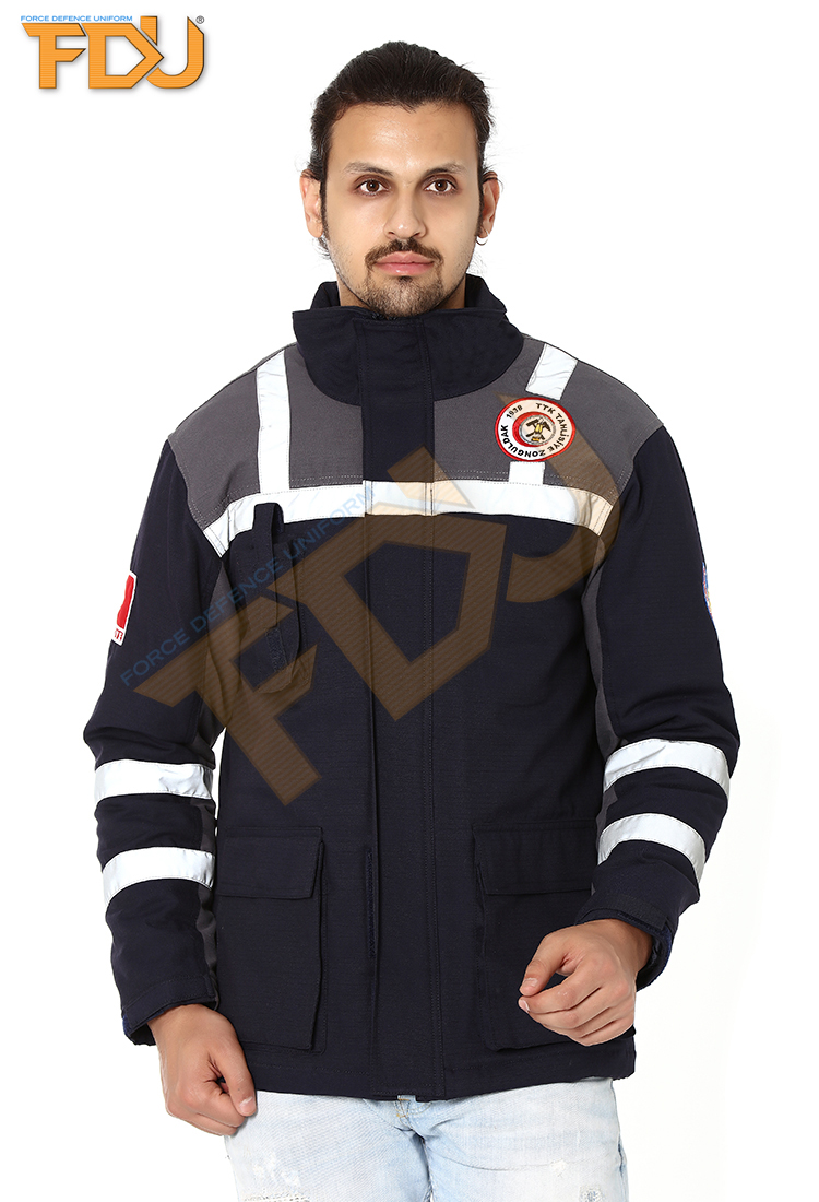 FDU-2478%20Workwear%20Overcoat