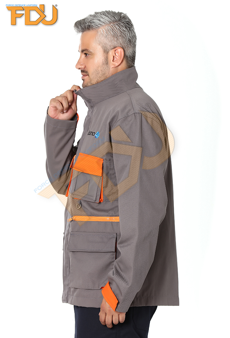 FDU-2479%20Workwear%20Overcoat