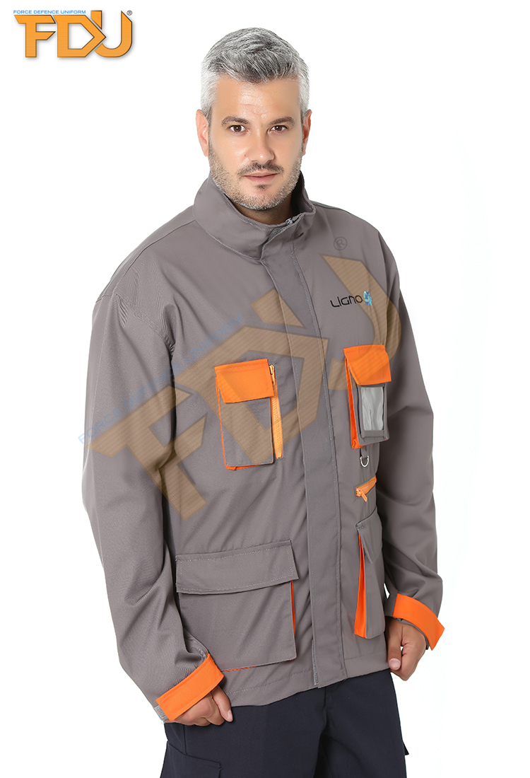 FDU-2479%20Workwear%20Overcoat