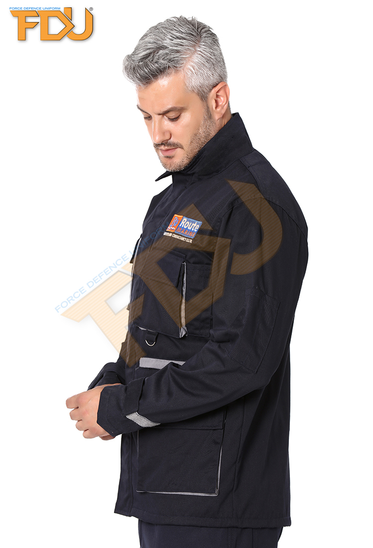 FDU-2480%20Workwear%20Overcoat