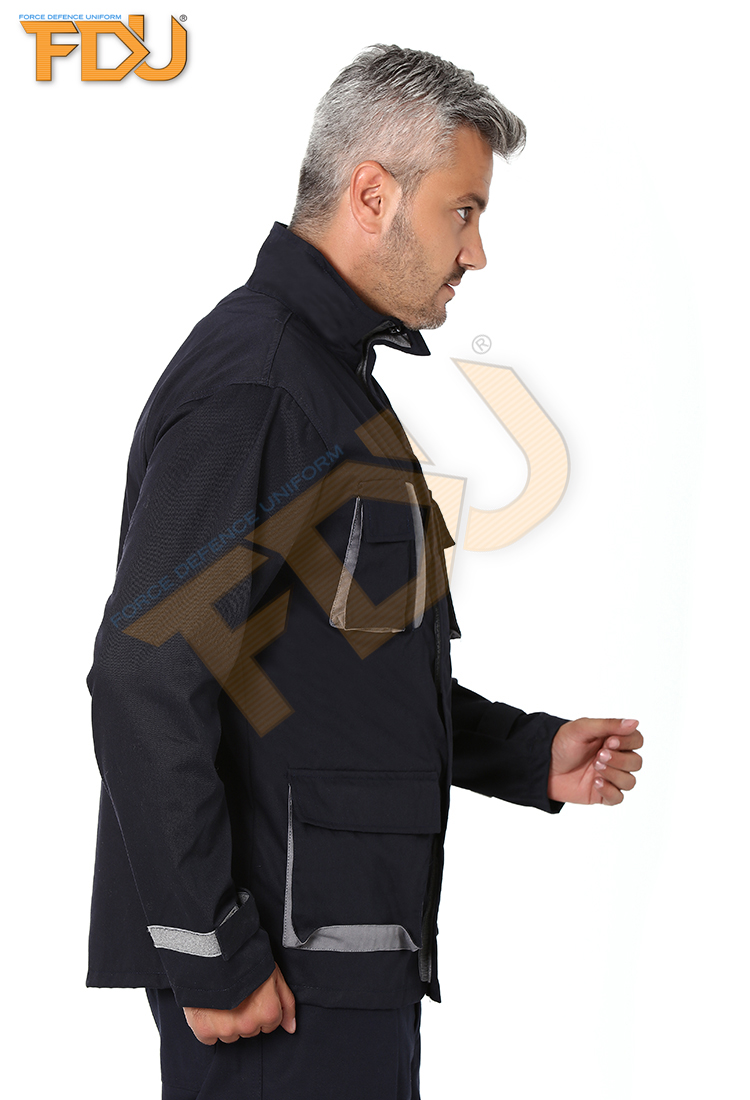 FDU-2480%20Workwear%20Overcoat