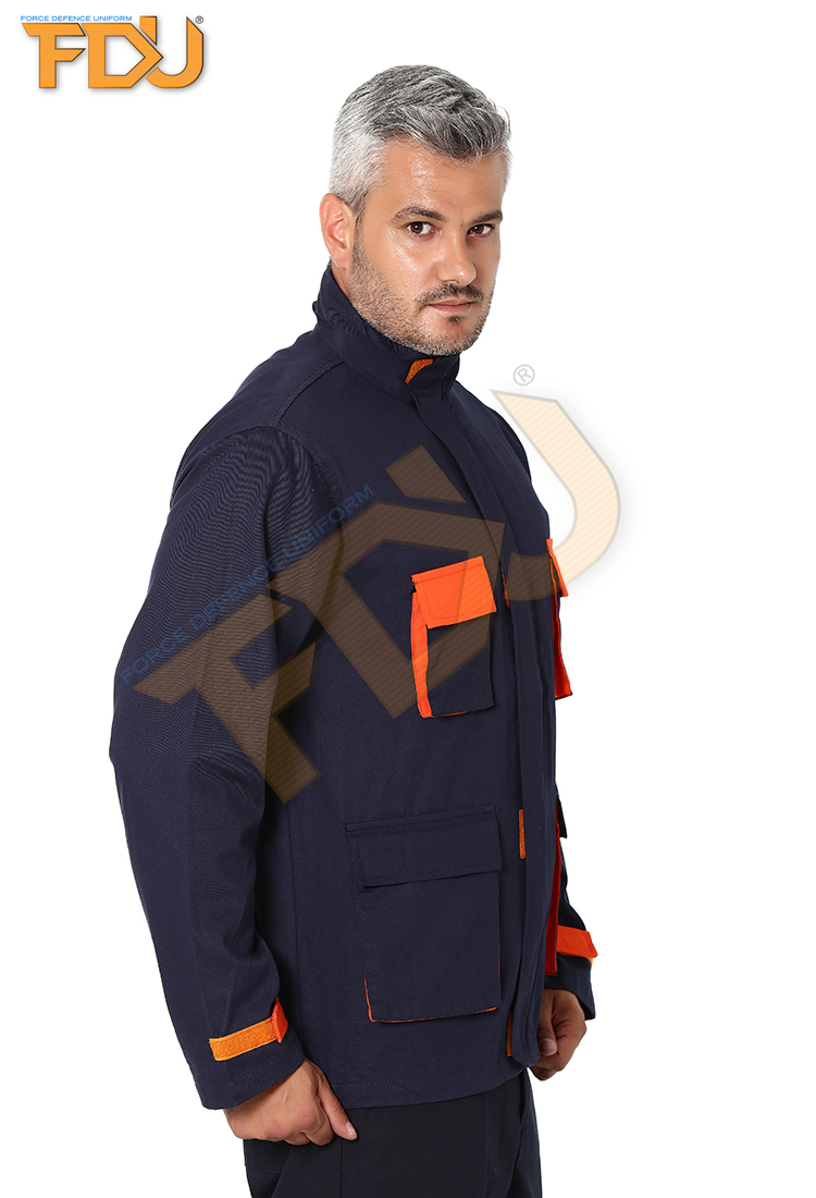 FDU-2482%20Workwear%20Overcoat