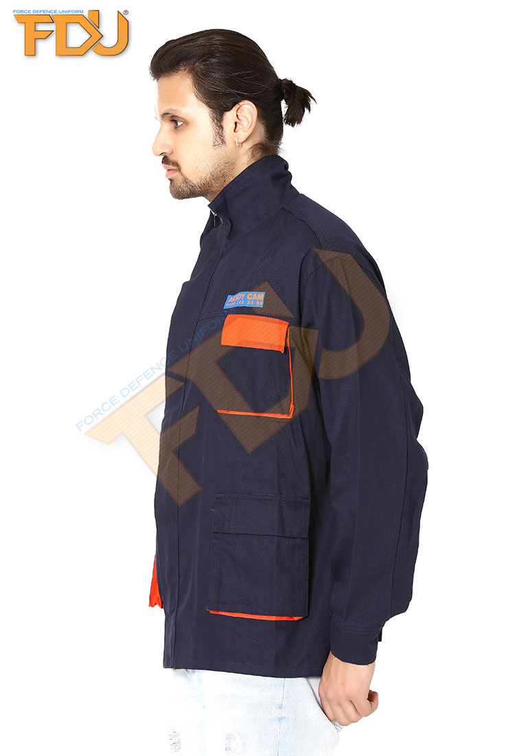 FDU-2483%20Workwear%20Overcoat