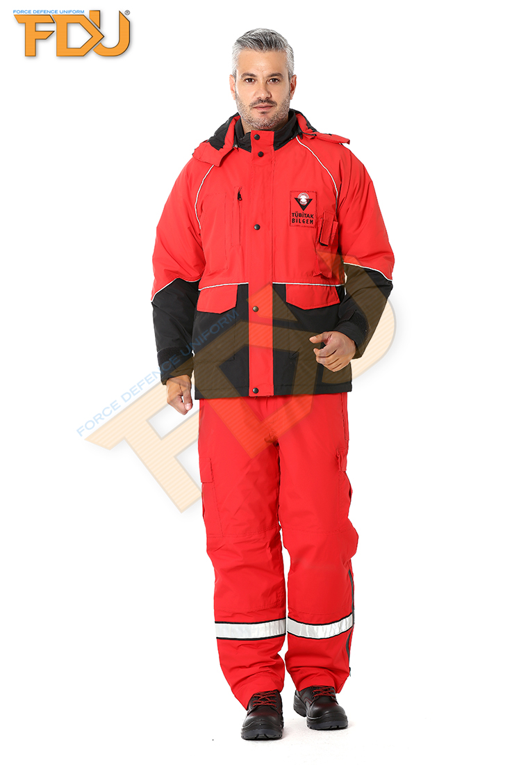 FDU-4603%20Workwear%20Overcoat