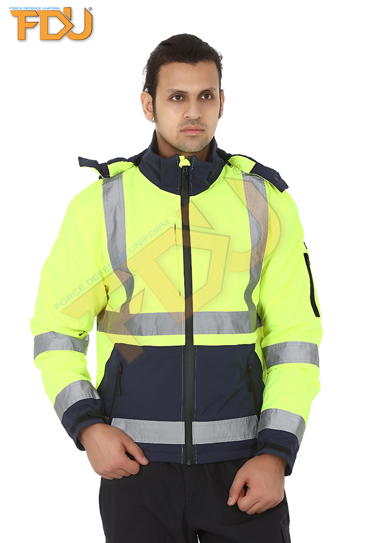 FDU-2488%20Workwear%20Overcoat