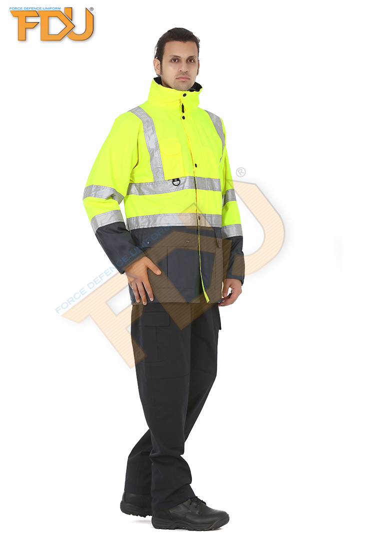 FDU-2490%20Workwear%20Overcoat