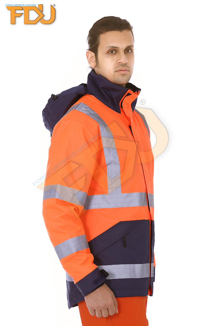 FDU-2493%20Workwear%20Overcoat