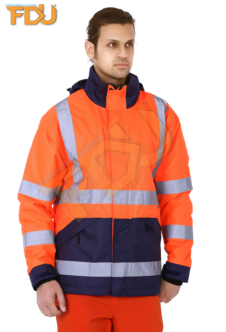 FDU-2493%20Workwear%20Overcoat