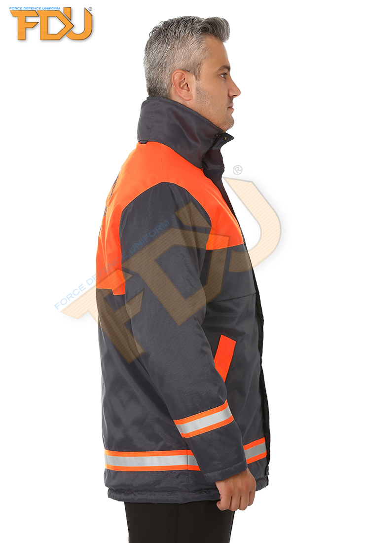 FDU-2495%20Workwear%20Overcoat