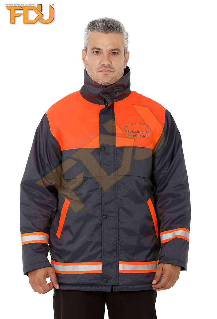 FDU-2495%20Workwear%20Overcoat