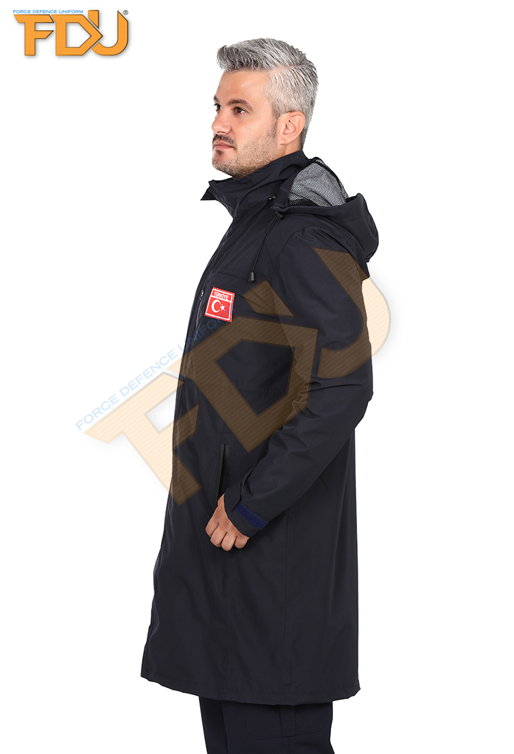 Workwear%20Raincoat