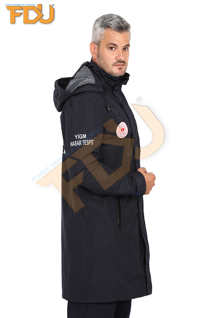 Workwear%20Raincoat