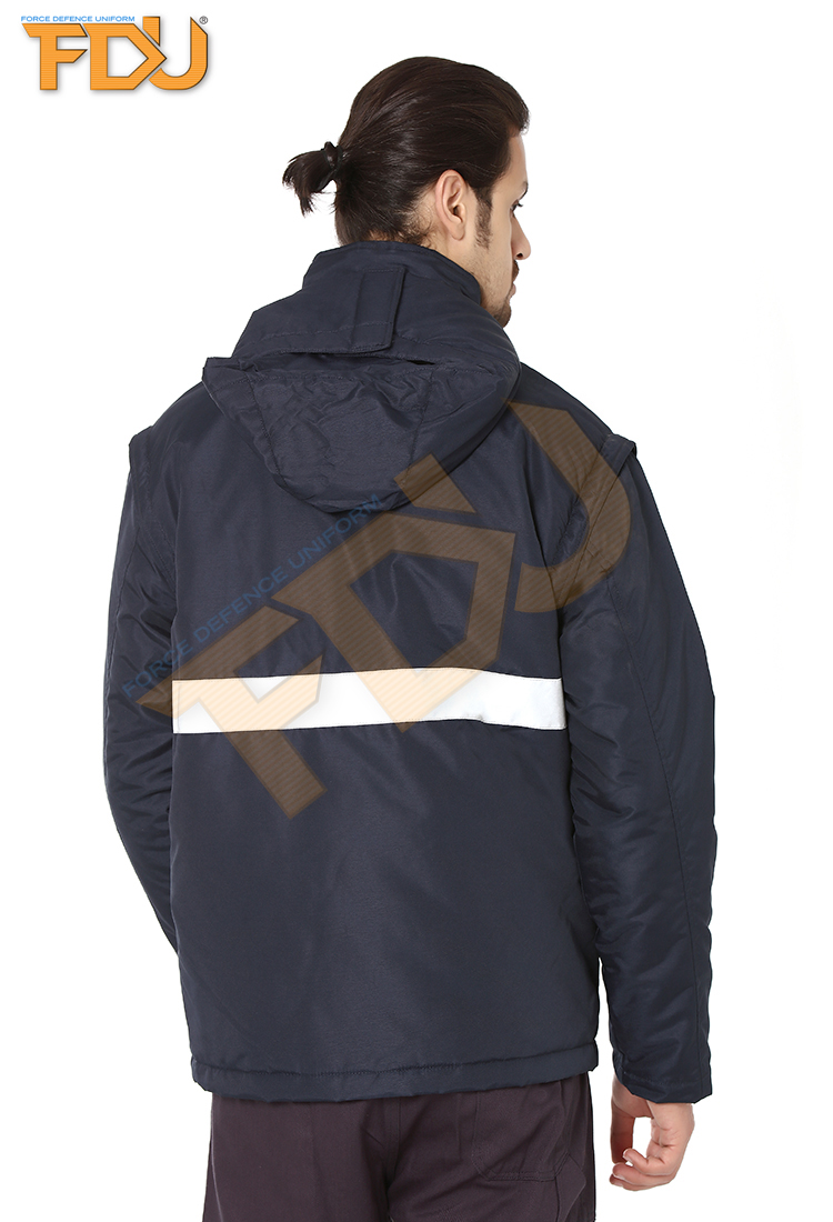 FDU-2501%20Workwear%20Coat