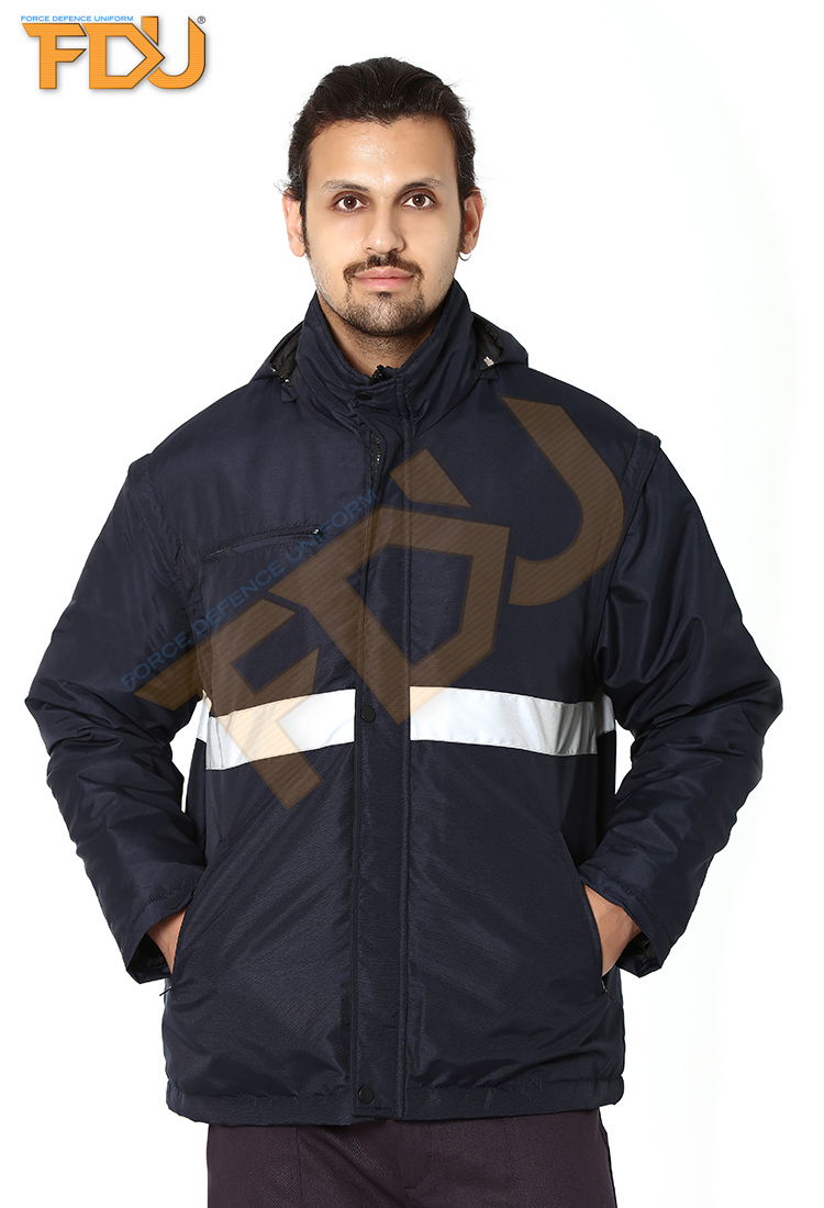 FDU-2501%20Workwear%20Coat