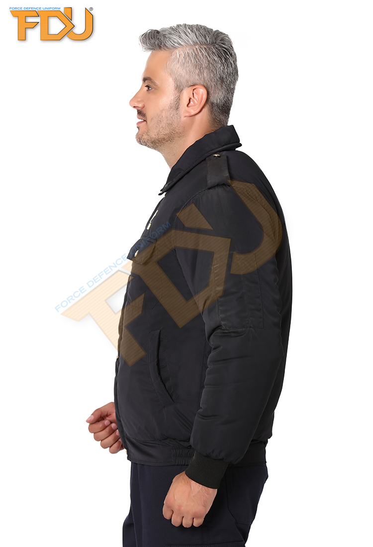 FDU-2502%20Workwear%20Coat