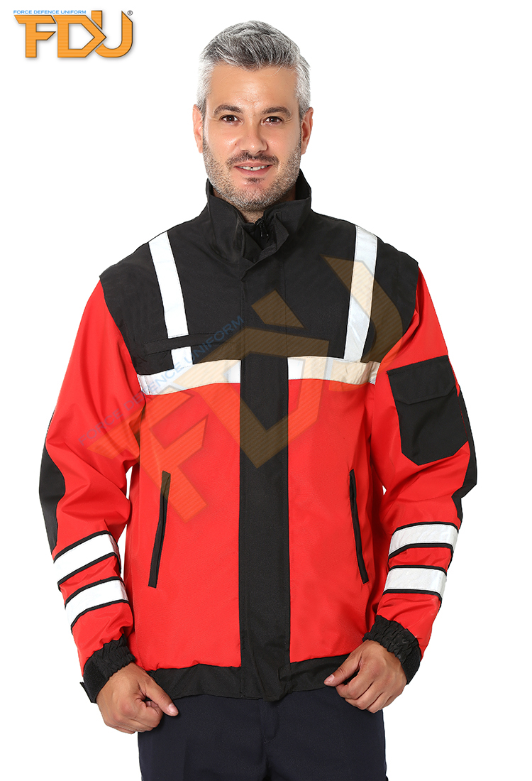 FDU-2503%20Workwear%20Coat