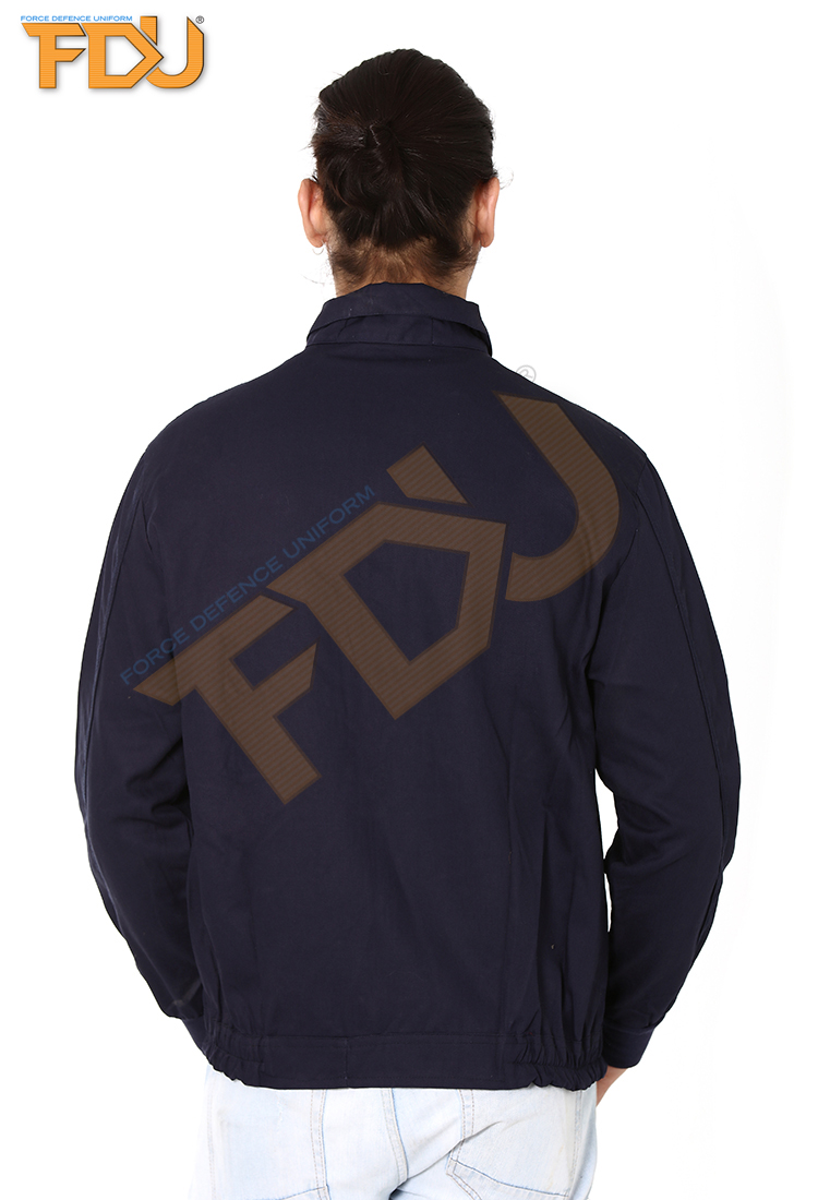 FDU-2504%20Workwear%20Coat