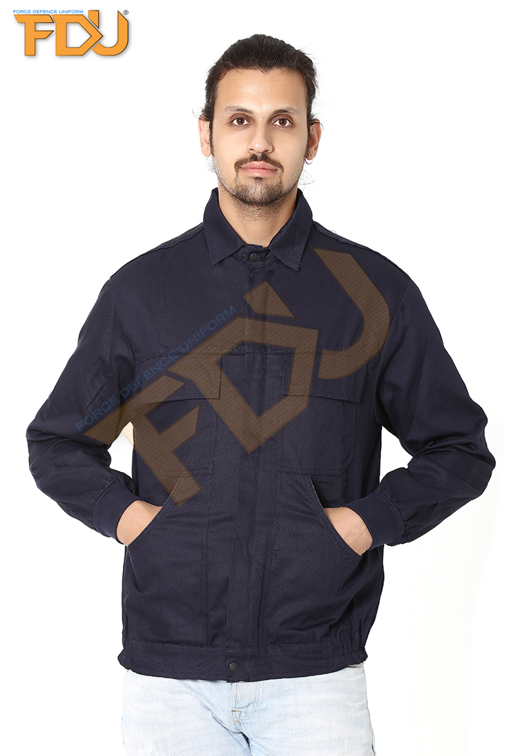 FDU-2504%20Workwear%20Coat