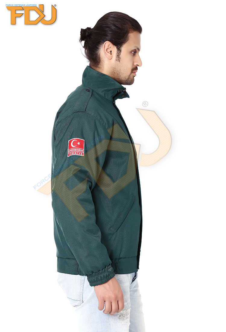 FDU-2505%20Workwear%20Coat