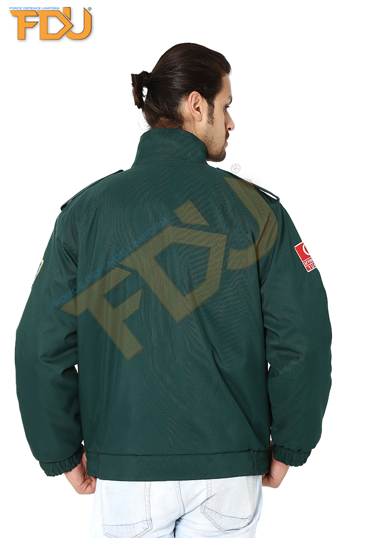 FDU-2505%20Workwear%20Coat