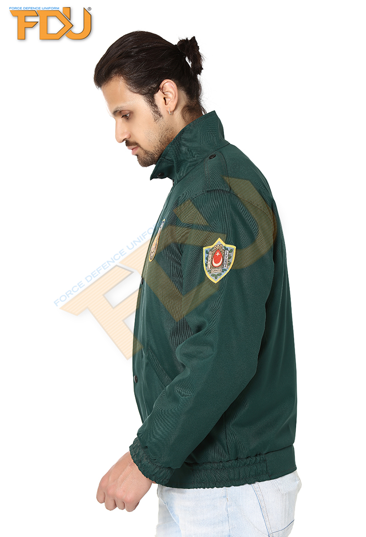 FDU-2505%20Workwear%20Coat