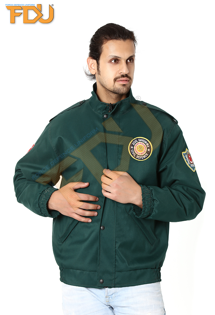 FDU-2505%20Workwear%20Coat