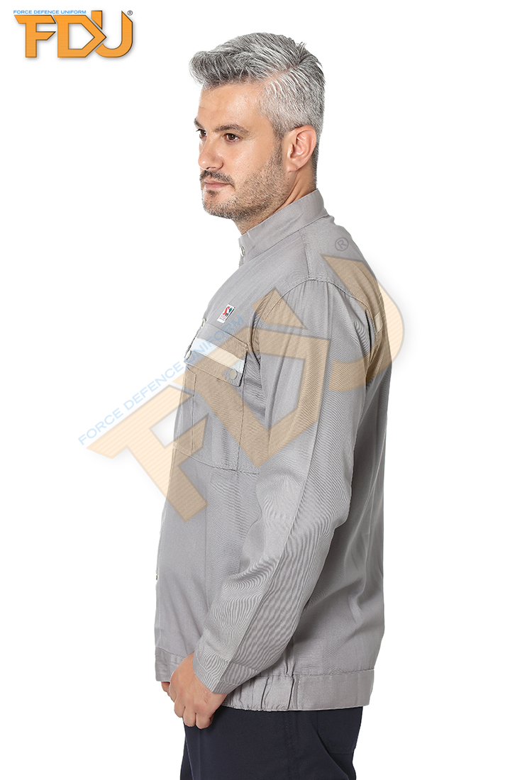 FDU-2507%20Workwear%20Coat