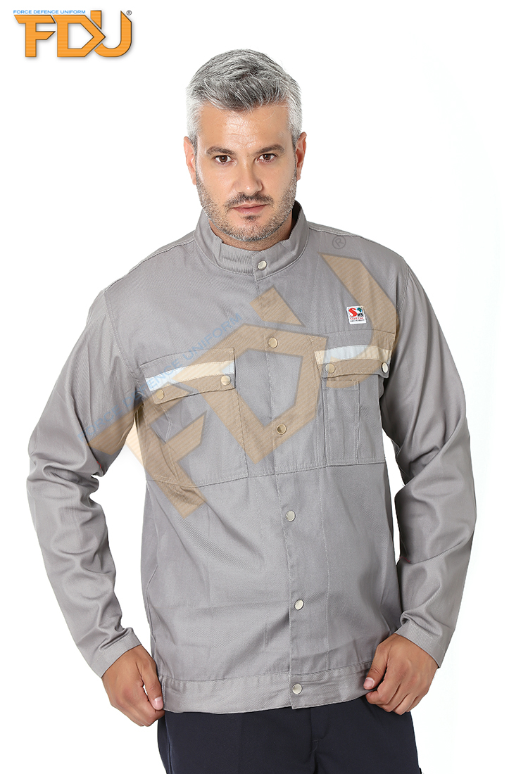 FDU-2507%20Workwear%20Coat