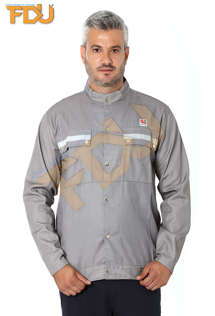 FDU-2507%20Workwear%20Coat