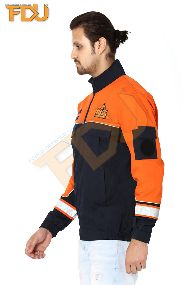 FDU-2508%20Workwear%20Coat