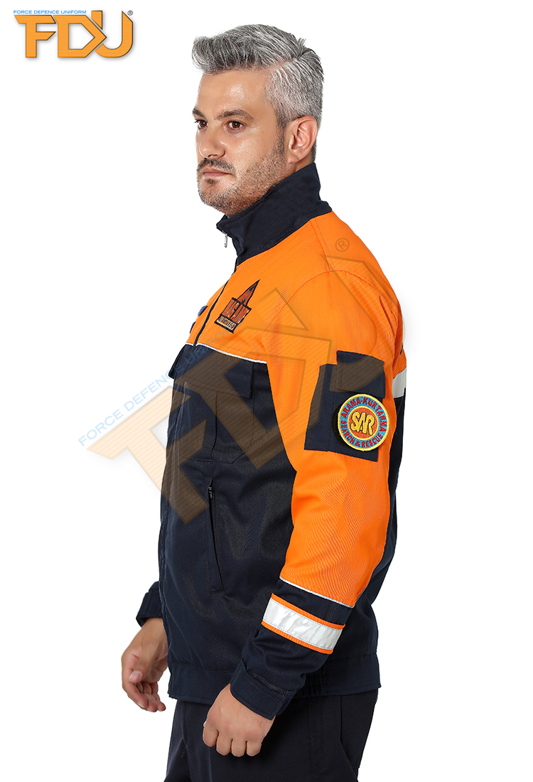 FDU-2509%20Workwear%20Coat