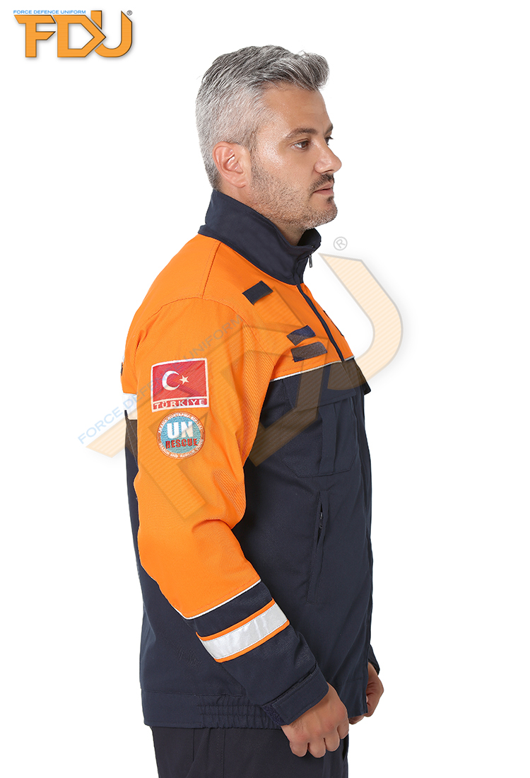 FDU-2509%20İş%20Mont